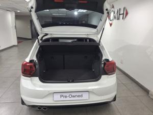 Volkswagen Polo GTI - Image 5