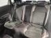 Volkswagen Polo GTI - Thumbnail 6
