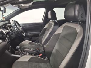 Volkswagen Polo GTI - Image 7