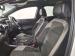 Volkswagen Polo GTI - Thumbnail 7