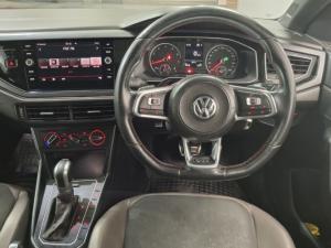 Volkswagen Polo GTI - Image 8