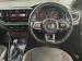 Volkswagen Polo GTI - Thumbnail 8