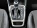 Hyundai Venue 1.0T Fluid auto - Thumbnail 10