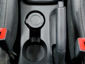 Hyundai Venue 1.0T Fluid auto - Image 11