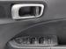 Hyundai Venue 1.0T Fluid auto - Thumbnail 13