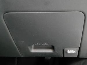 Hyundai Venue 1.0T Fluid auto - Image 14
