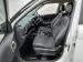 Hyundai Venue 1.0T Fluid auto - Thumbnail 15