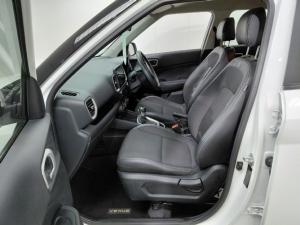 Hyundai Venue 1.0T Fluid auto - Image 15