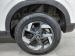 Hyundai Venue 1.0T Fluid auto - Thumbnail 16