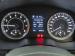 Hyundai Venue 1.0T Fluid auto - Thumbnail 17