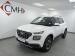 Hyundai Venue 1.0T Fluid auto - Thumbnail 1