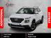 Hyundai Venue 1.0T Fluid auto - Thumbnail 1