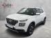 Hyundai Venue 1.0T Fluid auto - Thumbnail 1
