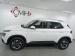 Hyundai Venue 1.0T Fluid auto - Thumbnail 2