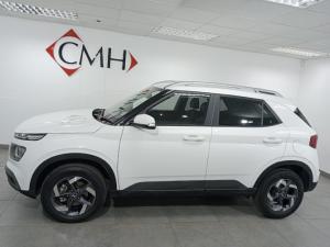 Hyundai Venue 1.0T Fluid auto - Image 2