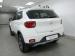 Hyundai Venue 1.0T Fluid auto - Thumbnail 3