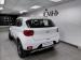 Hyundai Venue 1.0T Fluid auto - Thumbnail 3