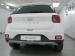 Hyundai Venue 1.0T Fluid auto - Thumbnail 4