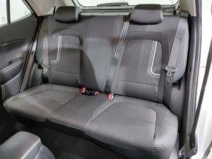 Hyundai Venue 1.0T Fluid auto - Image 5