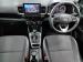 Hyundai Venue 1.0T Fluid auto - Thumbnail 6