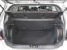 Hyundai Venue 1.0T Fluid auto - Thumbnail 7
