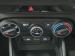 Hyundai Venue 1.0T Fluid auto - Thumbnail 9