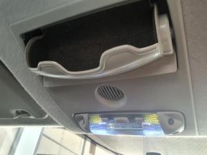 Ford Ranger 3.2TDCi SuperCab Hi-Rider XLS - Image 10