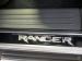 Ford Ranger 3.2TDCi SuperCab Hi-Rider XLS - Thumbnail 11