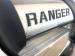 Ford Ranger 3.2TDCi SuperCab Hi-Rider XLS - Thumbnail 12