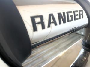Ford Ranger 3.2TDCi SuperCab Hi-Rider XLS - Image 12