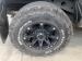 Ford Ranger 3.2TDCi SuperCab Hi-Rider XLS - Thumbnail 13