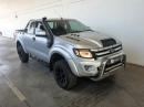 Thumbnail Ford Ranger 3.2TDCi SuperCab Hi-Rider XLS