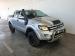 Ford Ranger 3.2TDCi SuperCab Hi-Rider XLS - Thumbnail 1