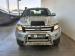 Ford Ranger 3.2TDCi SuperCab Hi-Rider XLS - Thumbnail 2