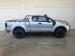 Ford Ranger 3.2TDCi SuperCab Hi-Rider XLS - Thumbnail 3