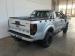 Ford Ranger 3.2TDCi SuperCab Hi-Rider XLS - Thumbnail 4