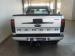 Ford Ranger 3.2TDCi SuperCab Hi-Rider XLS - Thumbnail 5