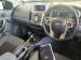 Ford Ranger 3.2TDCi SuperCab Hi-Rider XLS - Thumbnail 6