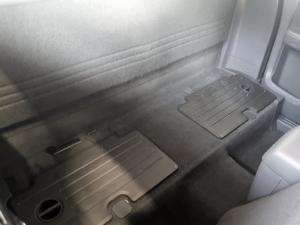 Ford Ranger 3.2TDCi SuperCab Hi-Rider XLS - Image 7