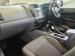 Ford Ranger 3.2TDCi SuperCab Hi-Rider XLS - Thumbnail 8