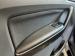 Ford Ranger 3.2TDCi SuperCab Hi-Rider XLS - Thumbnail 9