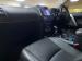 Toyota Land Cruiser Prado 2.8GD VX-L - Thumbnail 10