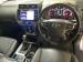 Toyota Land Cruiser Prado 2.8GD VX-L - Thumbnail 11