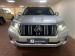 Toyota Land Cruiser Prado 2.8GD VX-L - Thumbnail 2