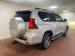 Toyota Land Cruiser Prado 2.8GD VX-L - Thumbnail 3
