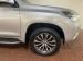 Toyota Land Cruiser Prado 2.8GD VX-L - Thumbnail 6