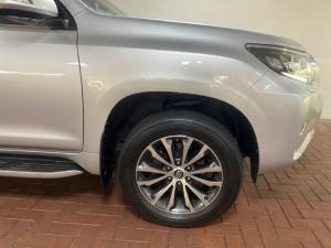 Toyota Land Cruiser Prado 2.8GD VX-L - Image 6