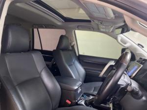 Toyota Land Cruiser Prado 2.8GD VX-L - Image 8