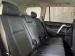 Toyota Land Cruiser Prado 2.8GD VX-L - Thumbnail 9