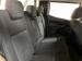 Ford Ranger 2.2TDCi double cab 4x4 XL auto - Thumbnail 10